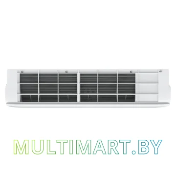 Кондиционер Royal Clima Pandora 2025 RC-PDC105HN картинка 6